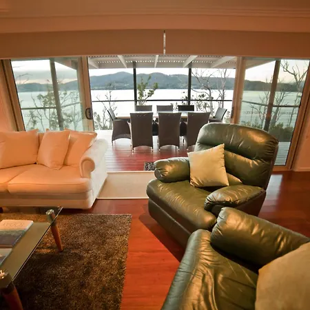 Esperance Landing Villa Dover Room photo