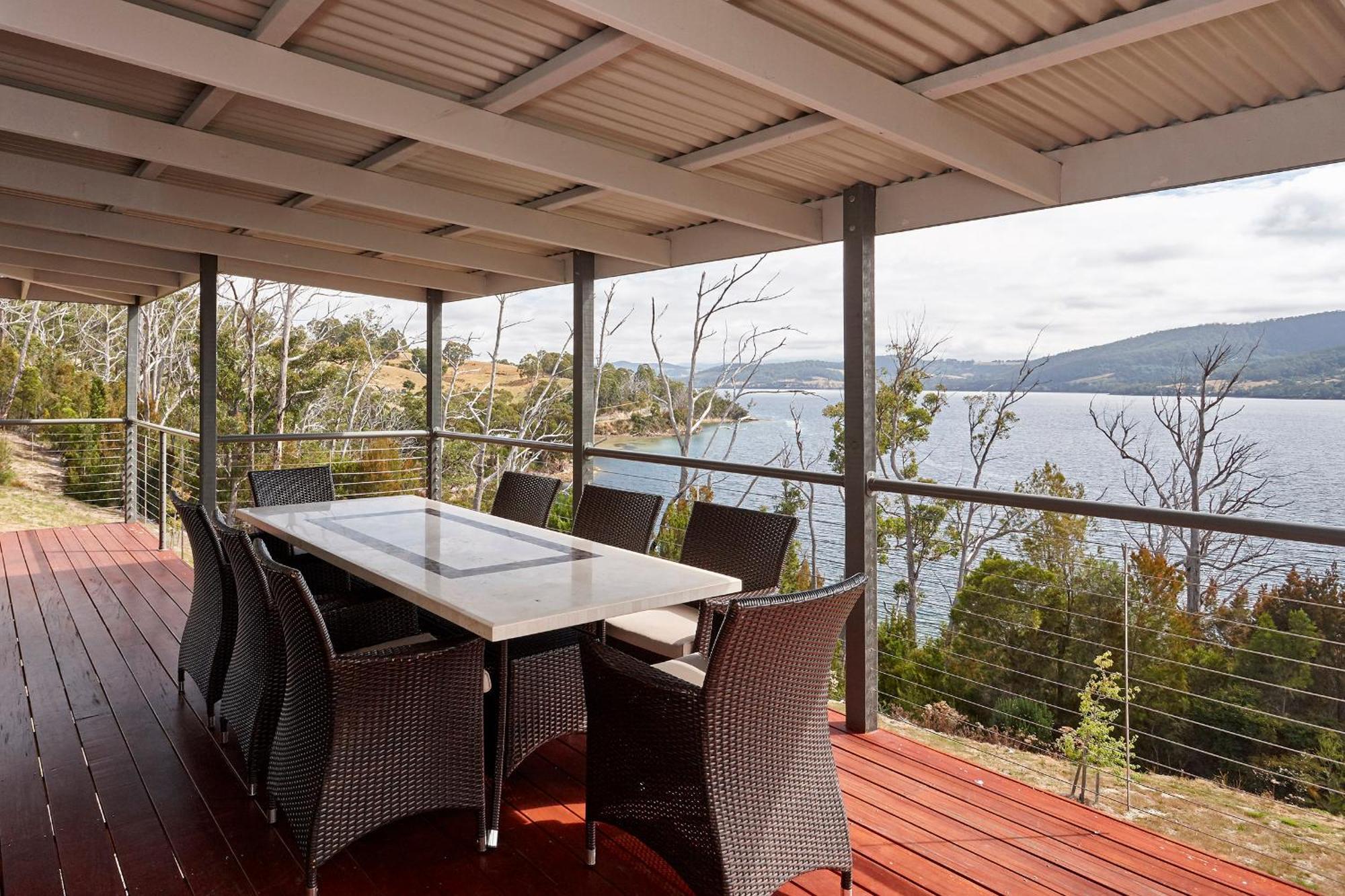 Holiday home Esperance Landing