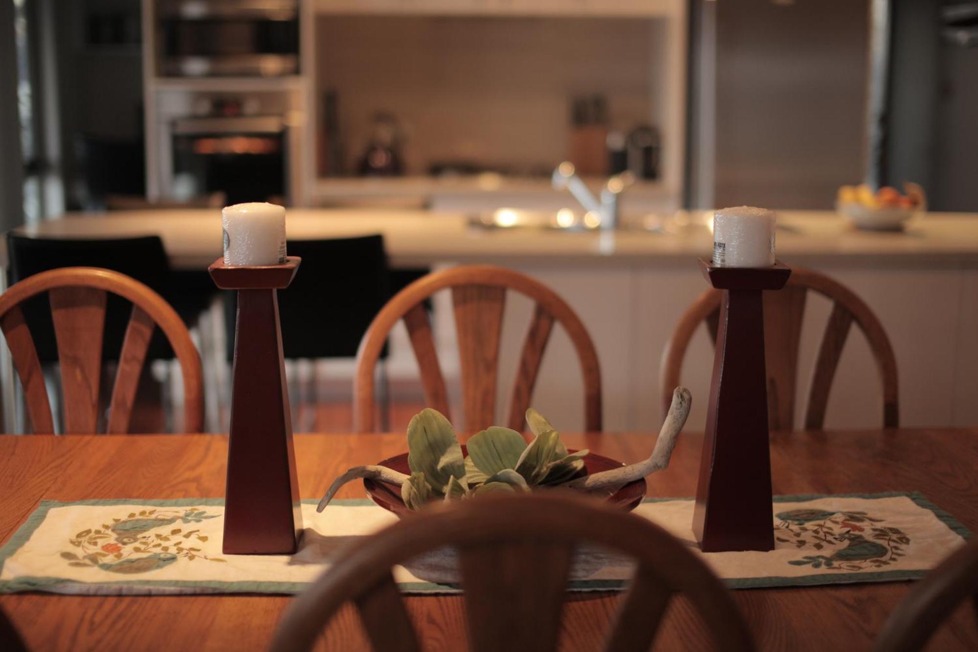 Esperance Landing Holiday home *