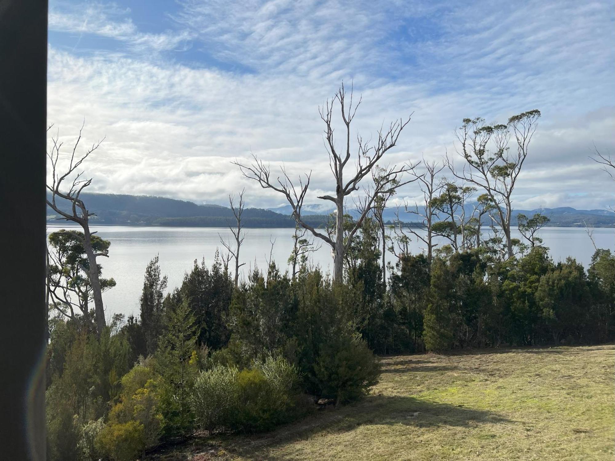 Esperance Landing Holiday home