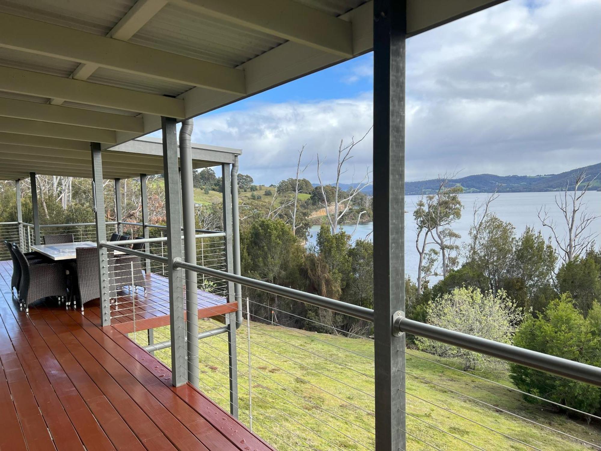 Holiday home Esperance Landing