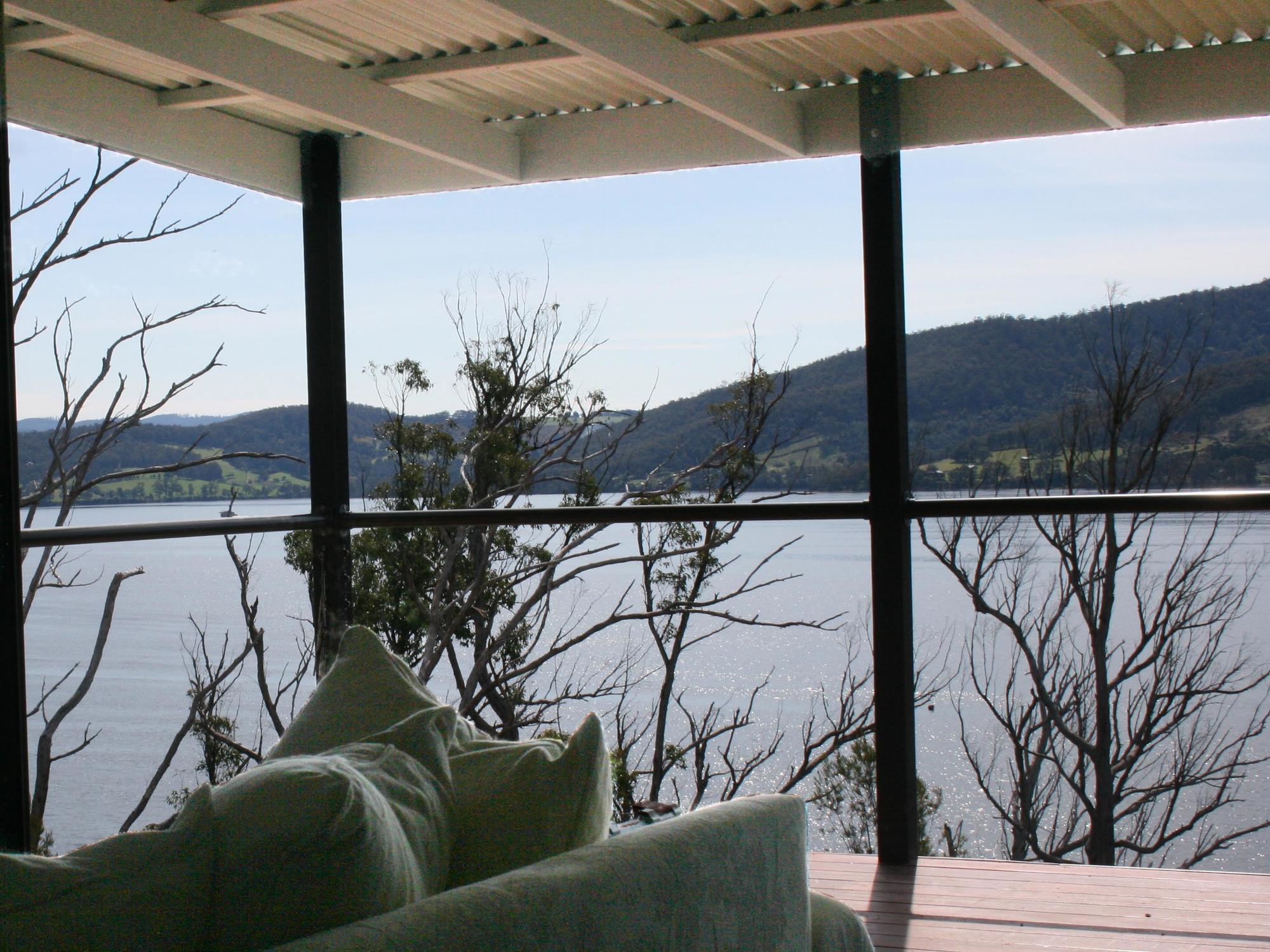 Esperance Landing Holiday home *