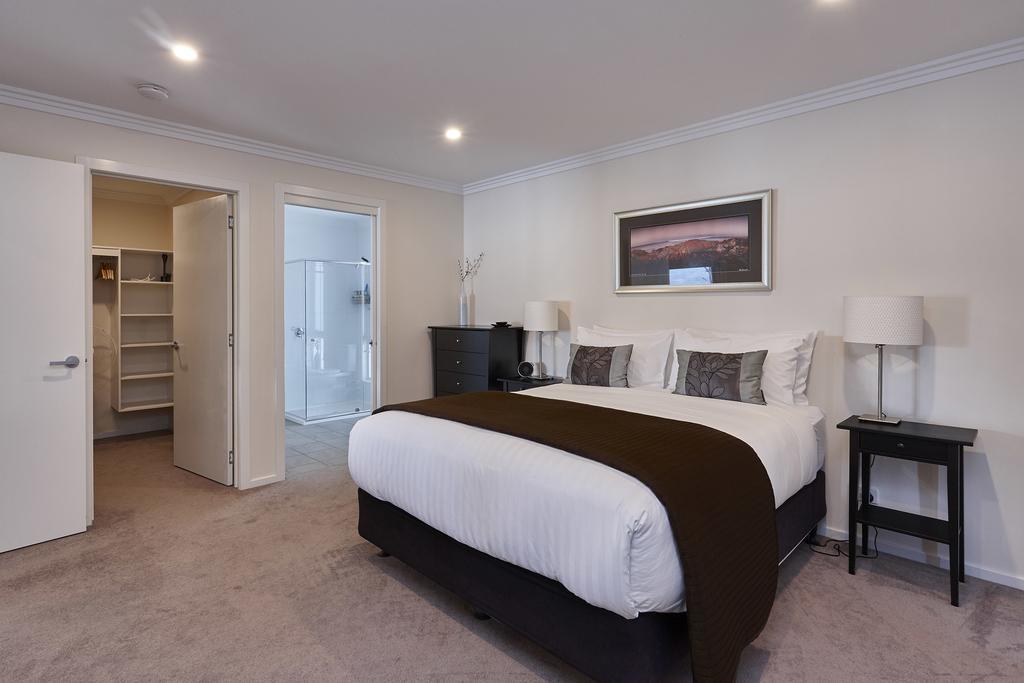 Holiday home Esperance Landing