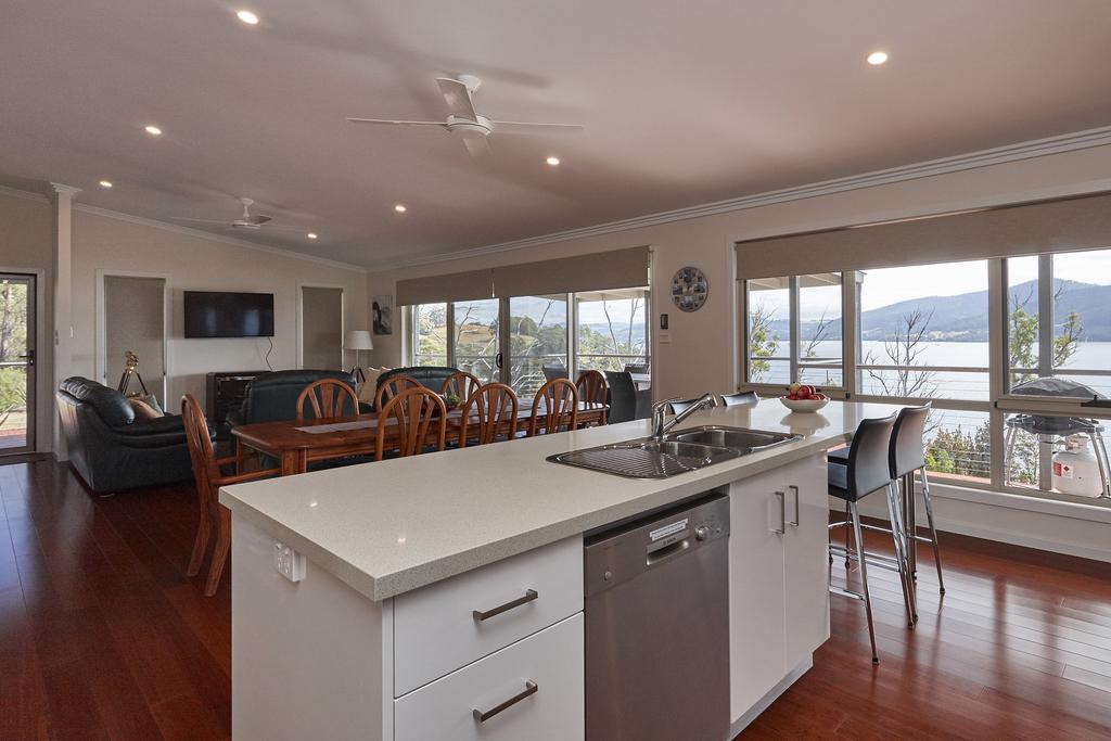 Holiday home Esperance Landing *