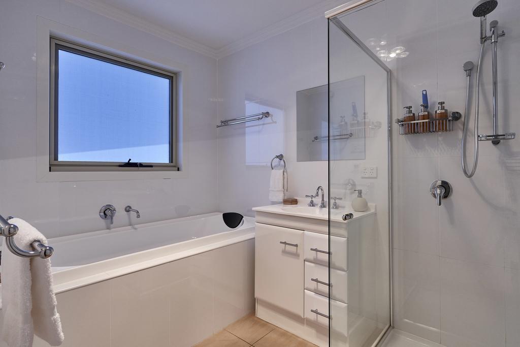 Esperance Landing Holiday home *