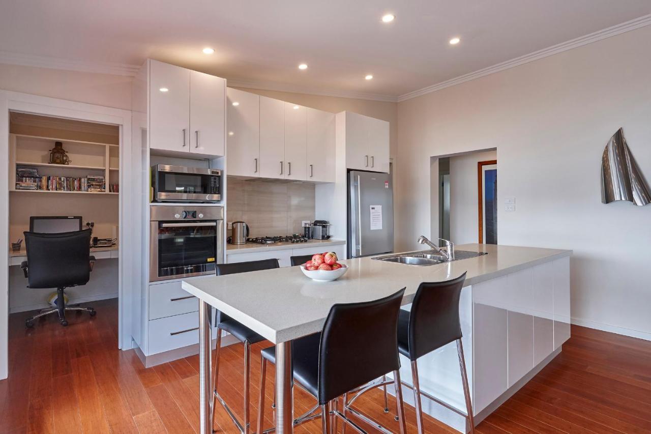 Esperance Landing Holiday home Dover